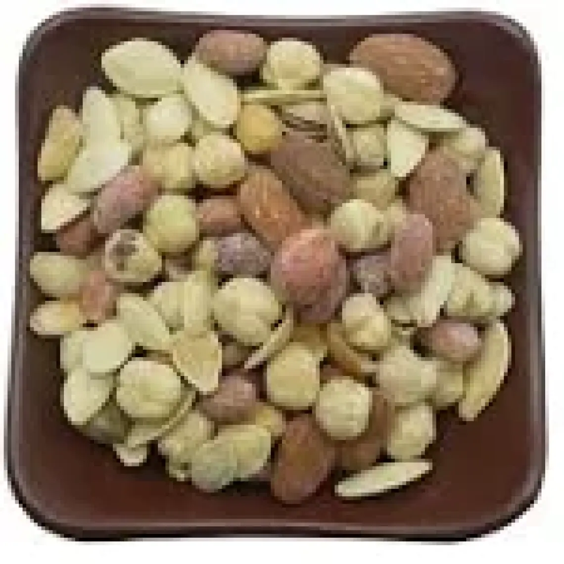Special Lüx Çerez 1kg