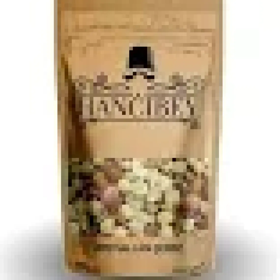 Special Lüx Çerez 1kg
