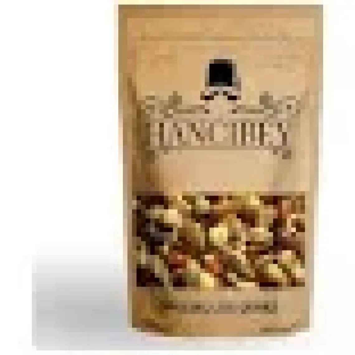 Special Lüx Çerez 1kg