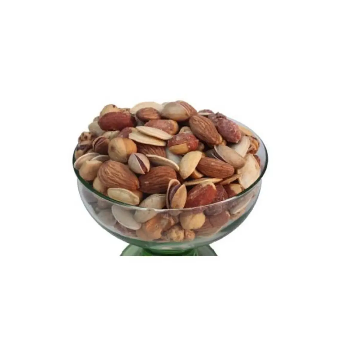 Special Lüx Çerez 1kg