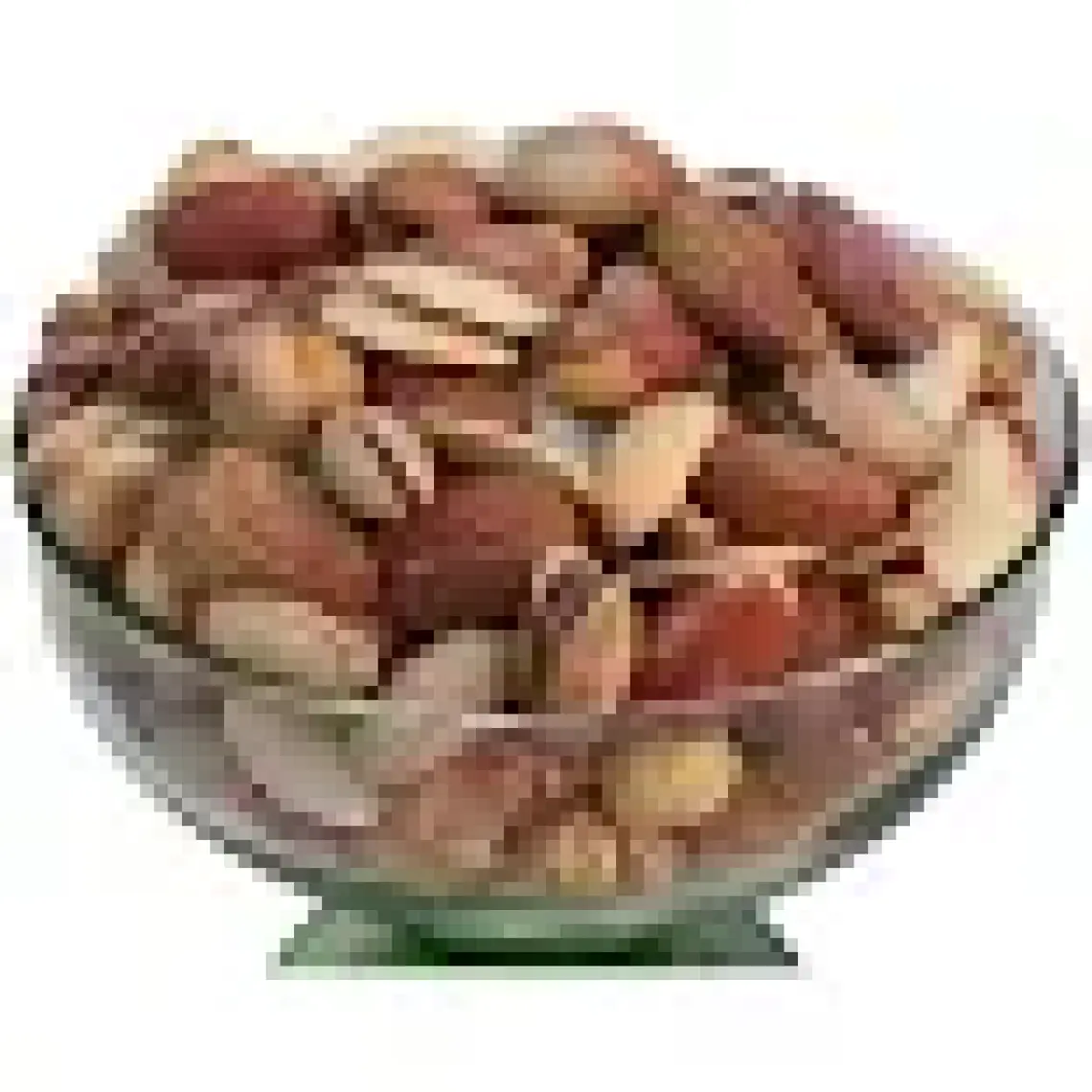 Special Lüx Çerez 1kg