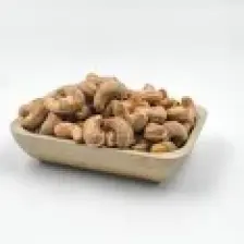 Bulutlar Kuruyemiş Kaju Kabuklu Kavrulmuş  100 gr