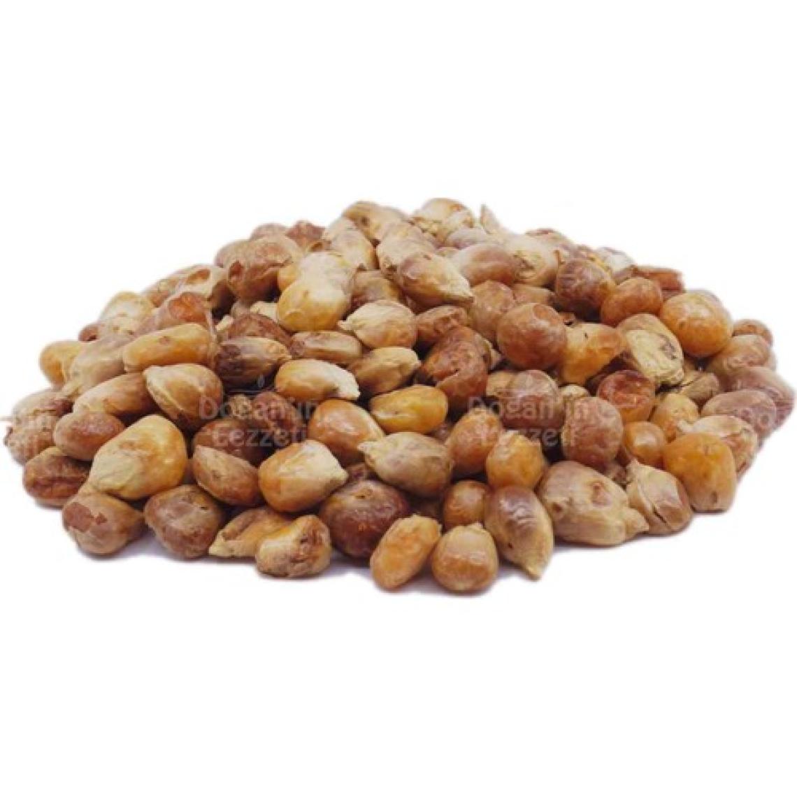 Doğan'ın Lezzeti Kavurga Mısır 250 gr