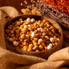 Çakır Çerez Standart Karışık 1 KG