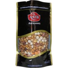 Antik Karışık Çerez Extra 500 gr