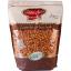Haluk Aydin Soslu Misir 1000 gr