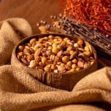 Çakır Çerez Lüks Karışık Kuruyemiş 1 KG