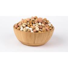 Kardeşler Kuruyemiş Lüks Karışık  500 gr