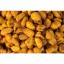Kardeşler Kuruyemiş Soslu Mısır 250 gr