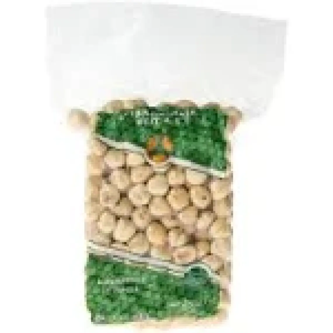 Fiskobirlik Paket Kavrulmuş Fındık Vakumlu 250 gr kk