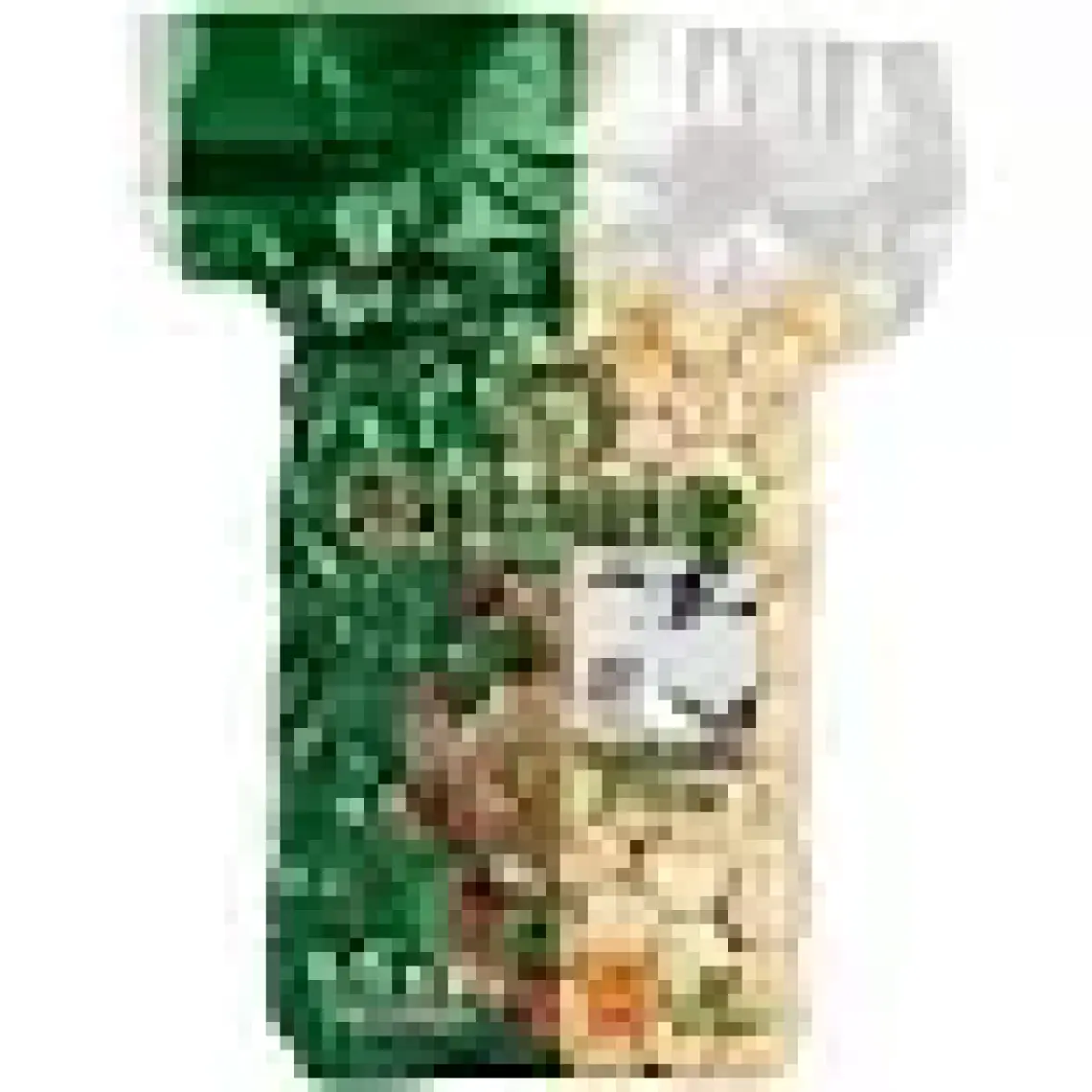 Fiskobirlik Paket Kavrulmuş Fındık Vakumlu 250 gr kk