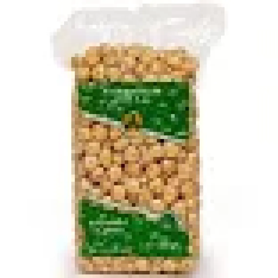 Fiskobirlik Paket Kavrulmuş Fındık Vakumlu 250 gr kk