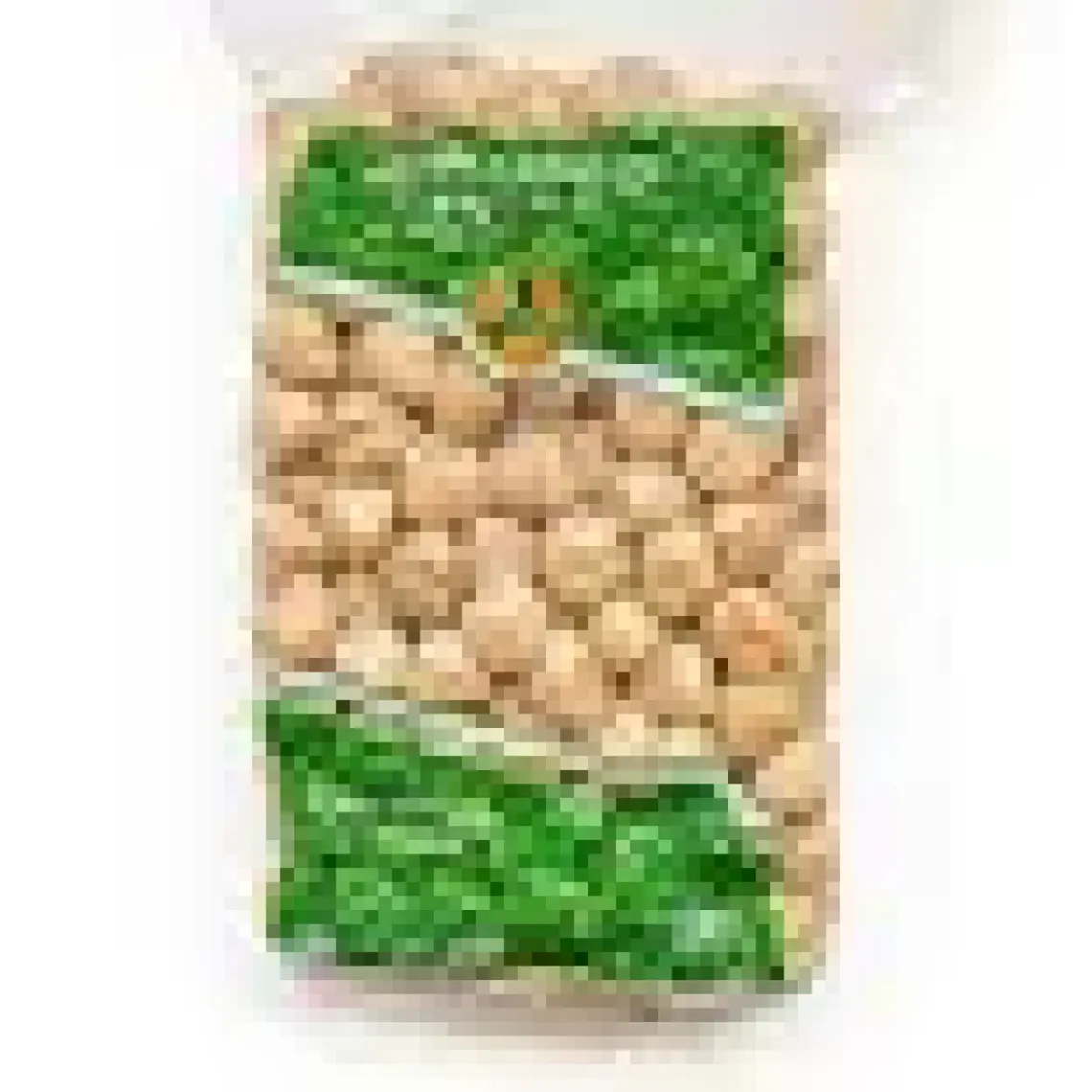 Fiskobirlik Paket Kavrulmuş Fındık Vakumlu 250 gr kk