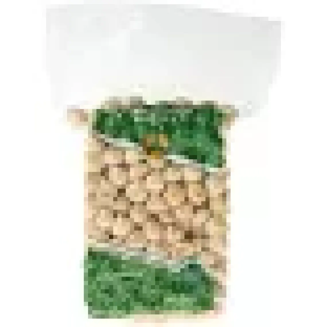 Fiskobirlik Paket Kavrulmuş Fındık Vakumlu 250 gr kk