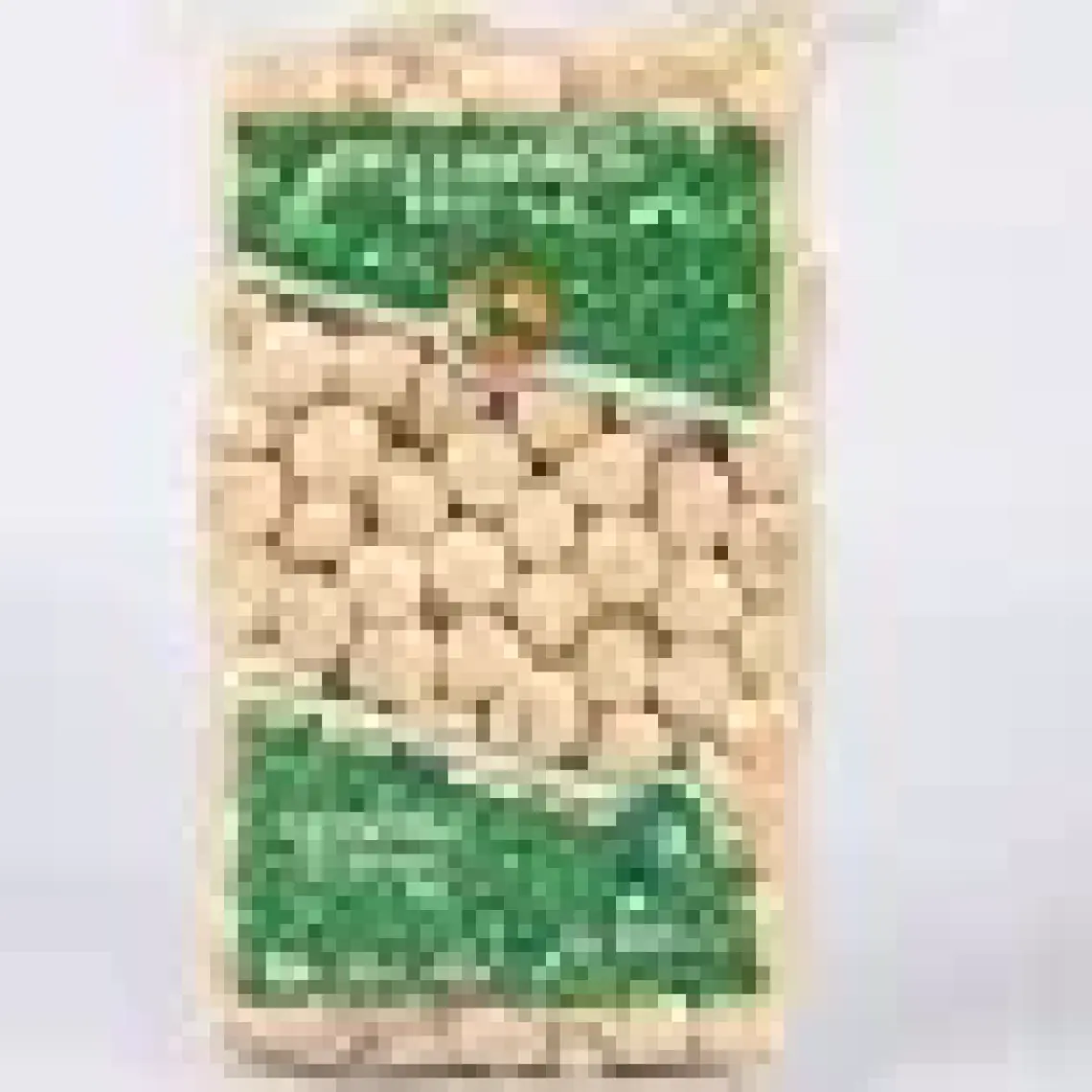 Fiskobirlik Paket Kavrulmuş Fındık Vakumlu 250 gr kk