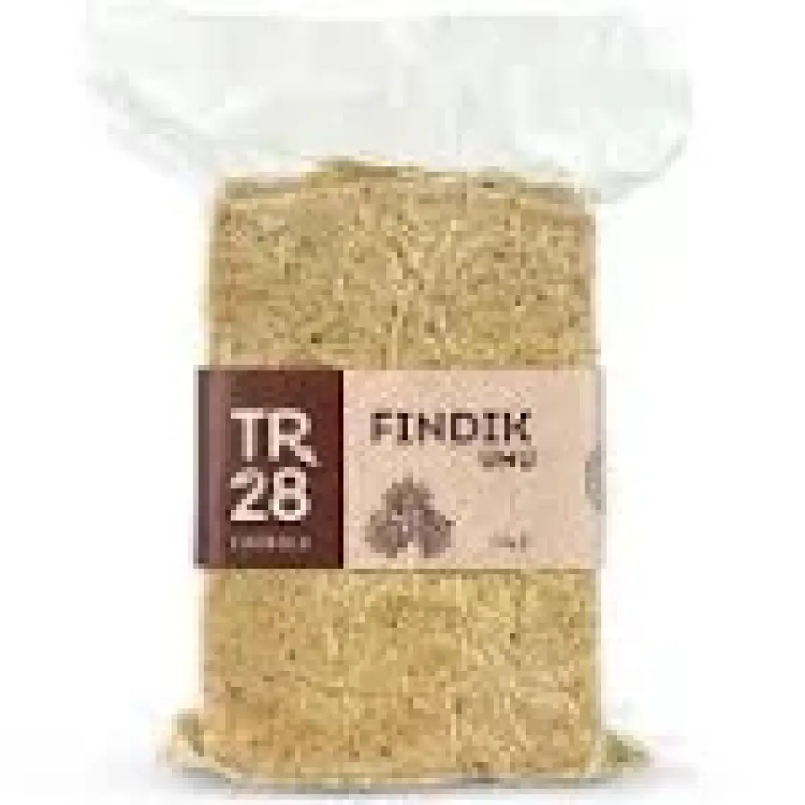 TR28 Tirebolu Fındık Unu 250 gr