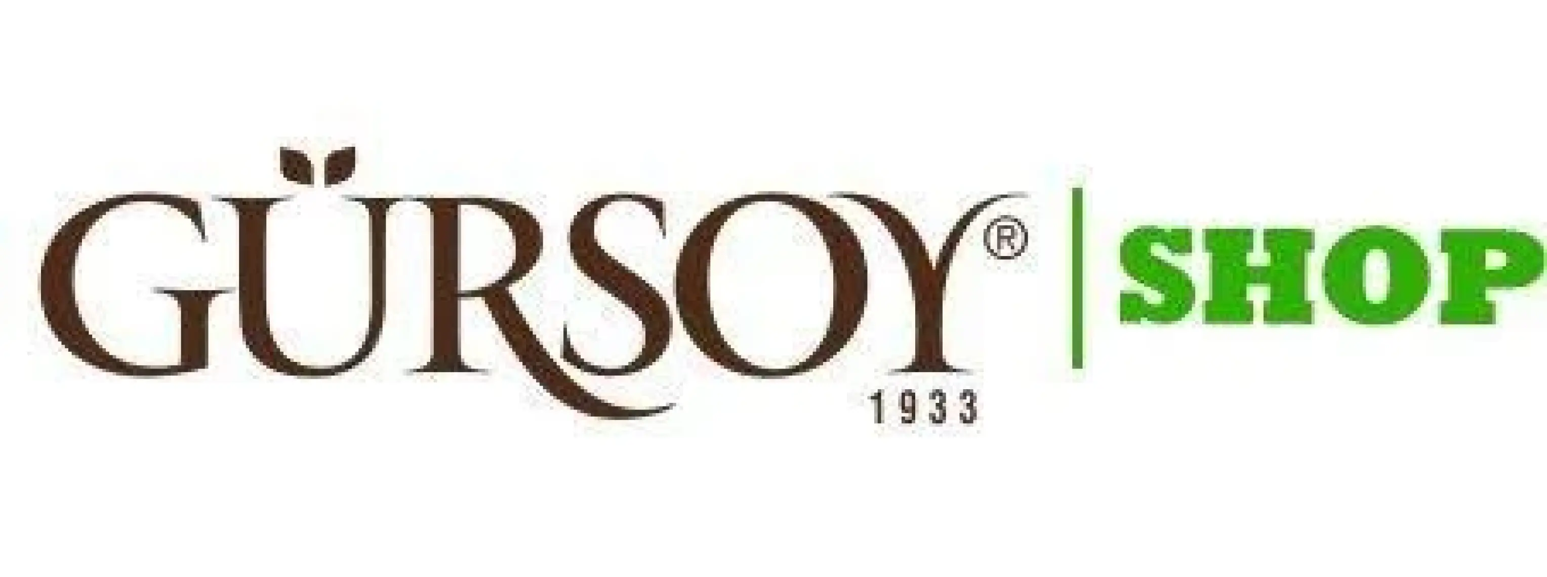 Gürsoy Çifte Kavrulmuş İç Fındık Vakum Paket 400 G