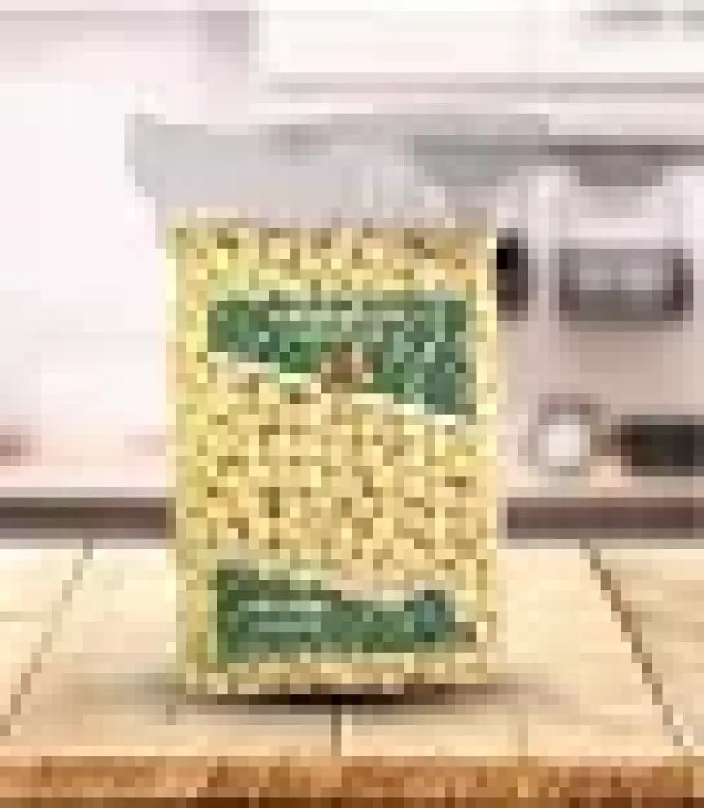 Fiskobirlik Kavrulmuş Fındık Vakumlu 1 kg