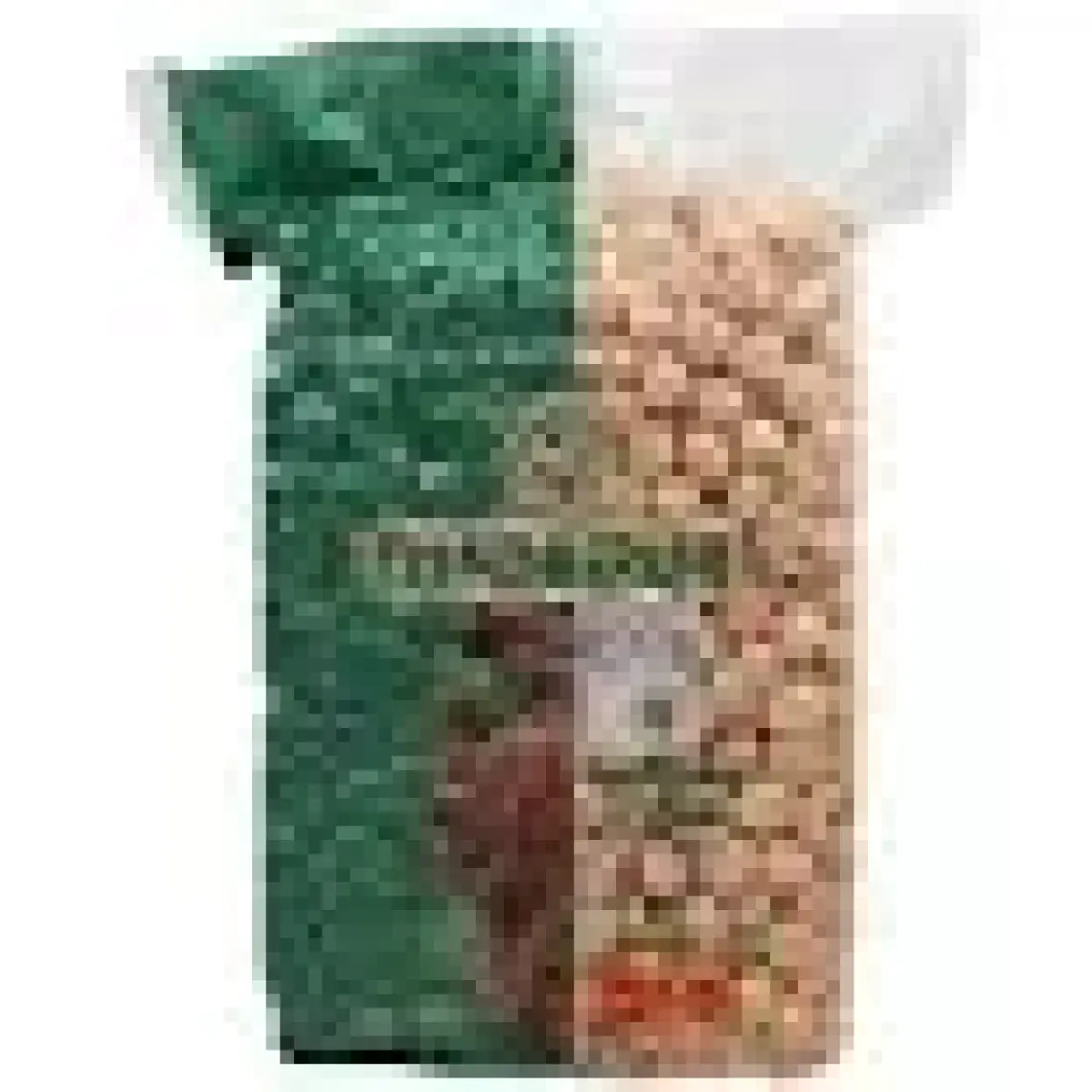 Fiskobirlik Kavrulmuş Fındık Vakumlu 1 kg