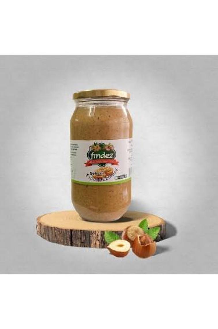 Fındık Ezmesi 1 kg
