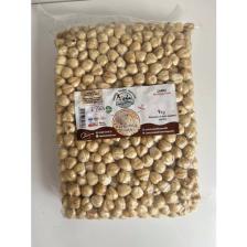 Çamaş Hanımeli Kooperatifi Kavrulmuş Fındık 1 kg