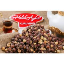 Haluk Aydın Kuruyemiş Fındık İçi Kavrulmuş Tuzlu 500 gr