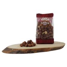 Gürbüzller Fındık Içi Çiğ 250 gr