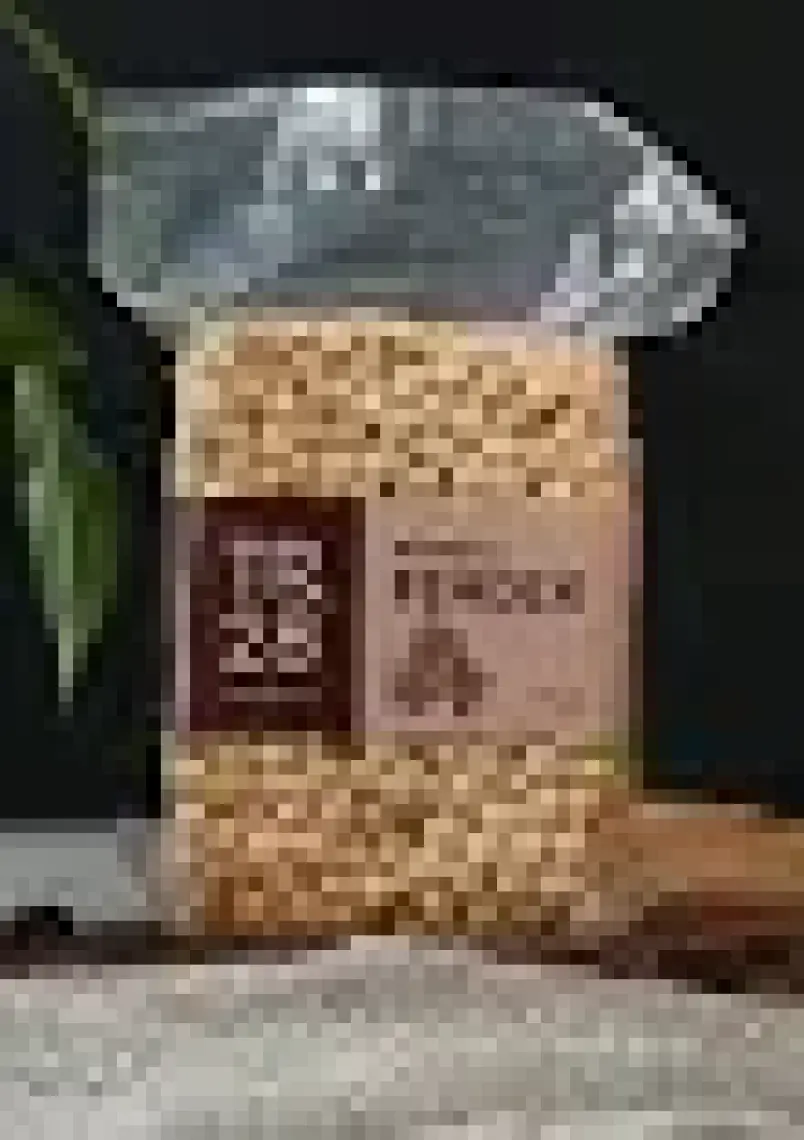 Pikola Fındık 250 gr
