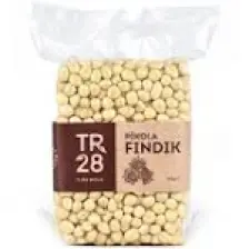 Pikola Fındık 250 gr