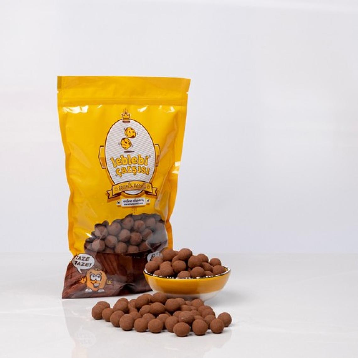 Prenses Fındık - 250 gr