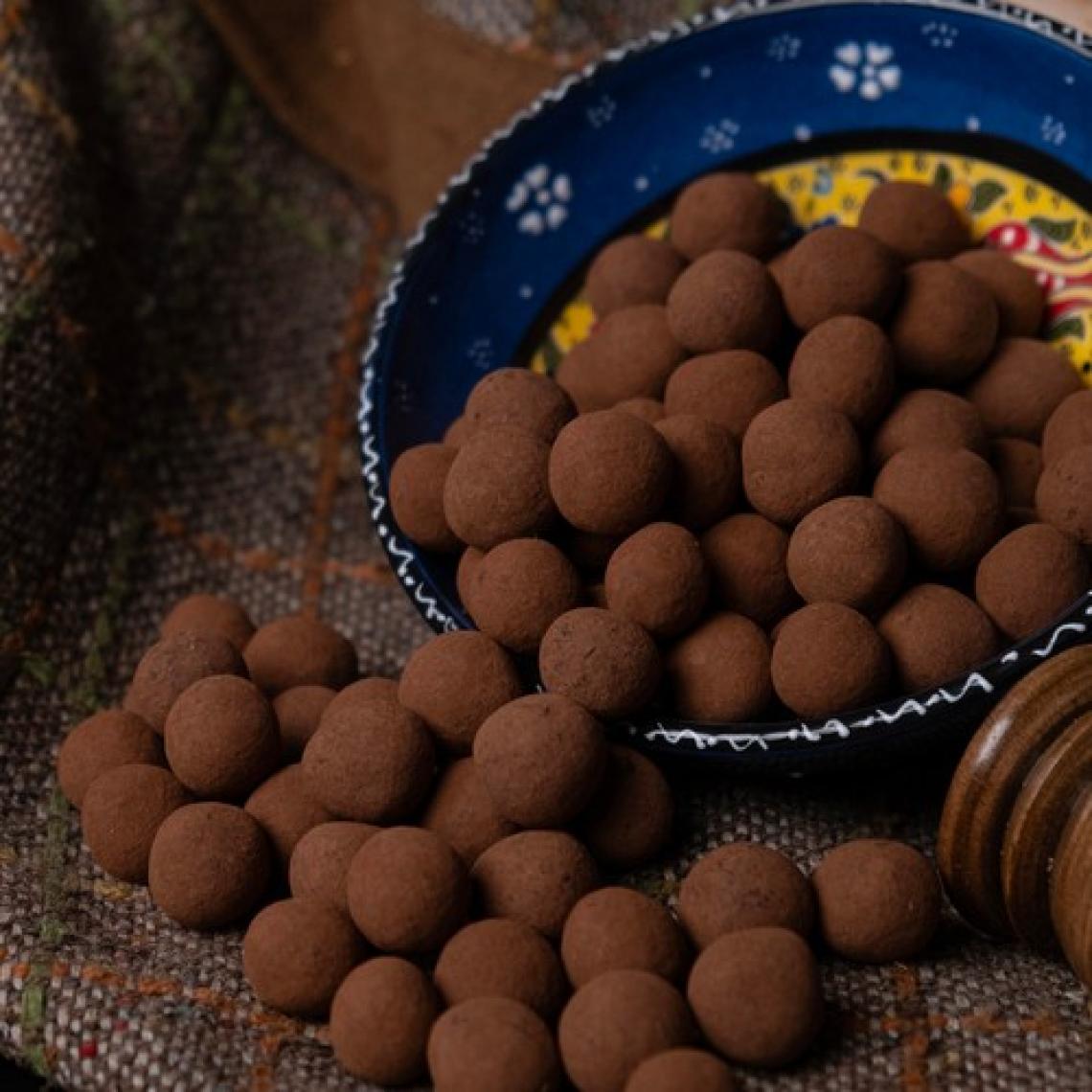Prenses Fındık - 250 gr