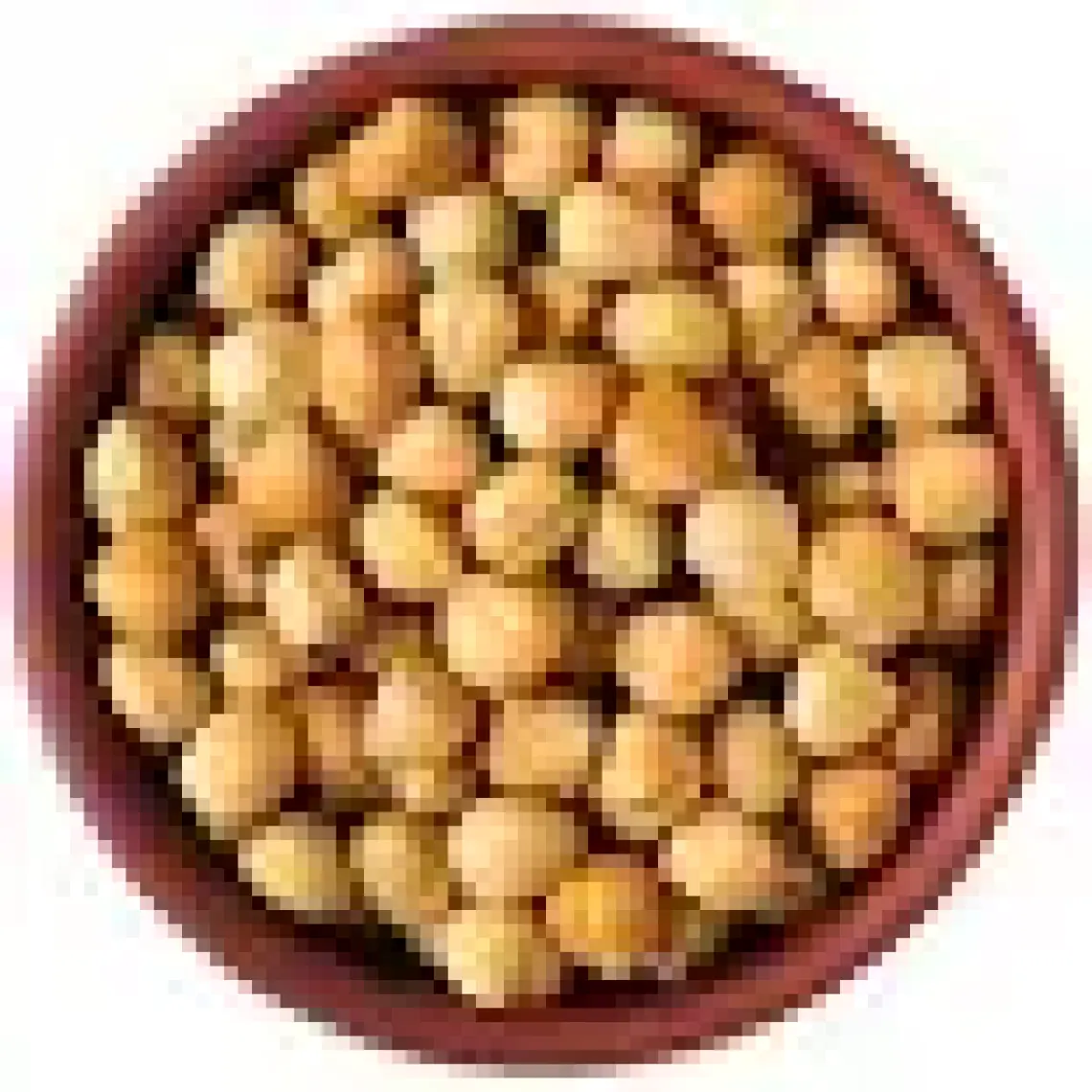 Kıtırtı Çifte Kavrulmuş Doğal Iç Fındık Vakumlu Paket 500 gr