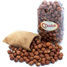 Dadak Çiğ Fındık 1 kg