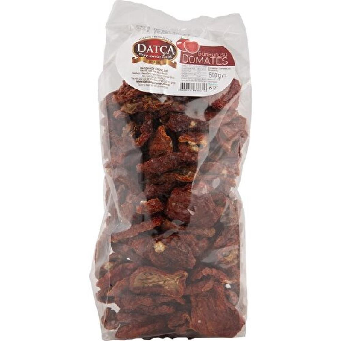 Datça Naturel Kuru Domates 500 gr