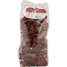 Datça Naturel Kuru Domates 500 gr