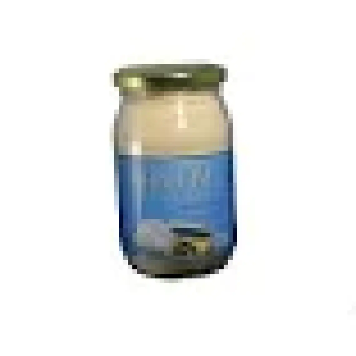 Agroma Hericium Aslan Yelesi Mantarı Kuru - Öğütülmüş 100 gr(Cam kavanoz)