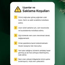 Online Çiftçi Atom Acı Sivri Biber Kurusu 25 Adet