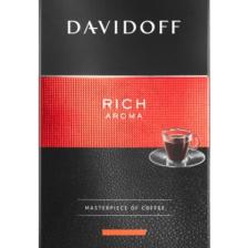 Rich Aroma Filtre Kahve 250 G