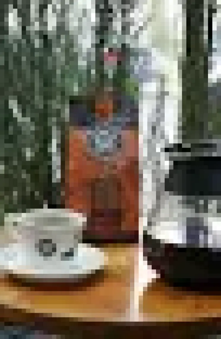 Oze Decaf Filtre Kahve 250 Gr.
