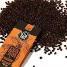 Oze Decaf Filtre Kahve 250 Gr.
