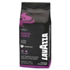 Lavazza Gusto Forte Çekirdek Kahve (4  x 1000 Gr)