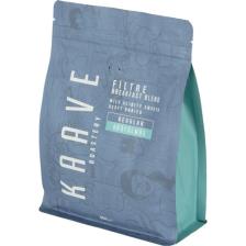 Kaave Roastery Roastery Breakfast Blend Filtre Kahve 500 gr