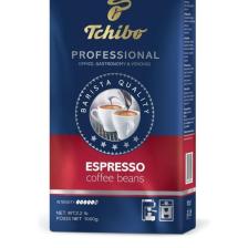 Profesional Espresso Çekirdek Kahve 1kg