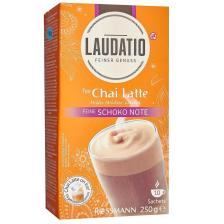 Chai Latte Çikolatalı 250 gr
