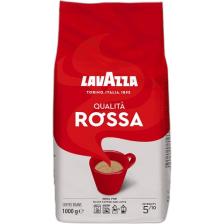 Lavazza Qualita Rossa Çekirdek Kahve - 1kg