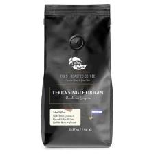 Coffeetropic Terra Single Origin Honduras-Lempira 1 kg