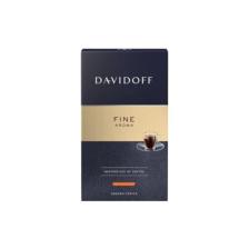 Tchibo Davıdoff Fine Aroma Öğütülmüş Filtre Kahve 250G 81133