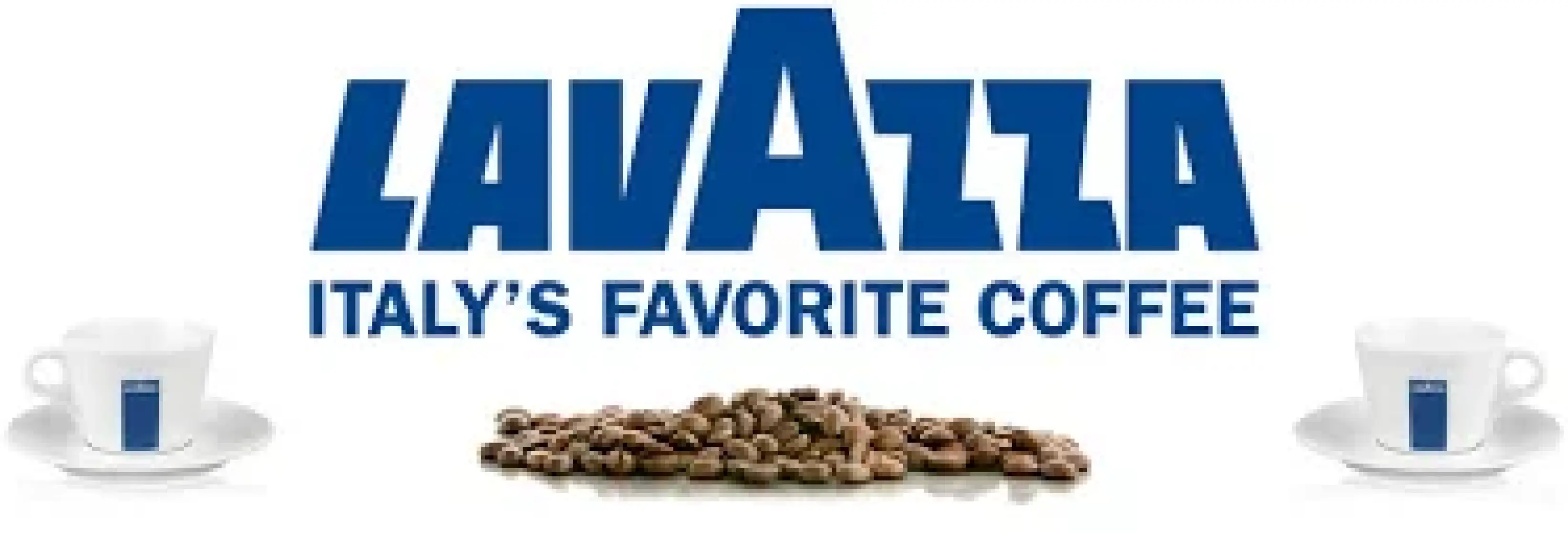 Lavazza Crema E Aroma Çekirdek Kahve 1 kg