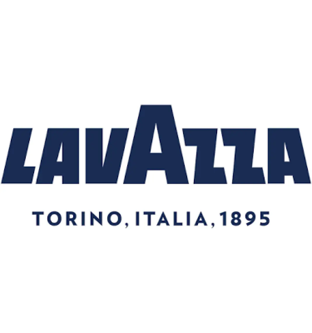 Lavazza Crema E Aroma Çekirdek Kahve 1 kg