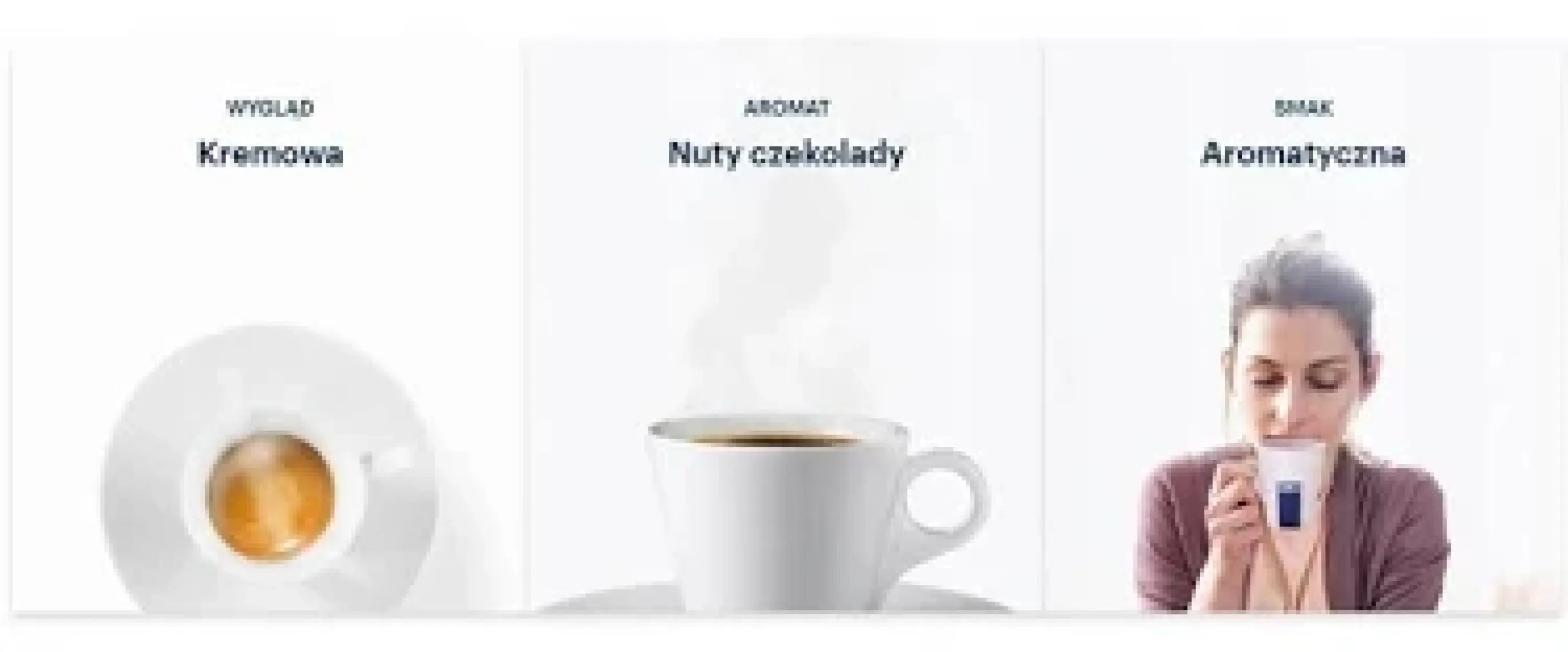 Lavazza Crema E Aroma Çekirdek Kahve 1 kg